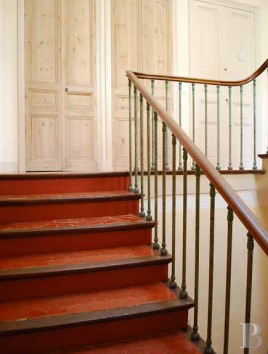 Traditional Provencal cottages & farmhouses  for sale - provence-cote-dazur - 19th century, traditional Provencal farmhouse overlooking the Sainte Baume mountain