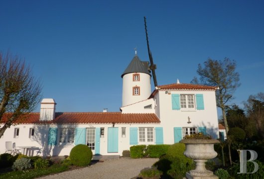 Art Caf Ef Bf Bd Saint Jean De Monts Art Caf Ef Bf Bd Saint Jean De Monts
