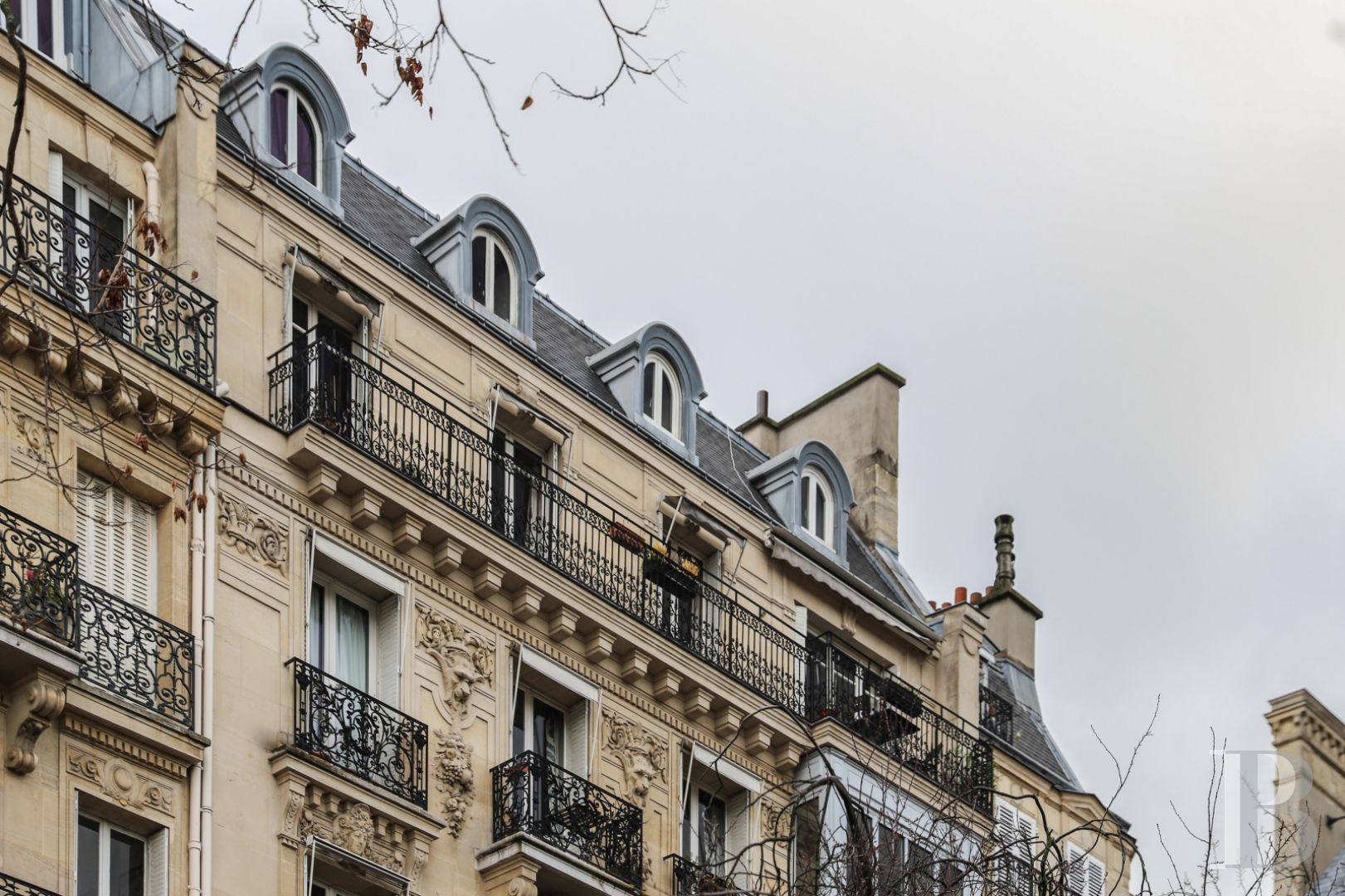 Apartment For Sale In Paris at Martha Davis blog