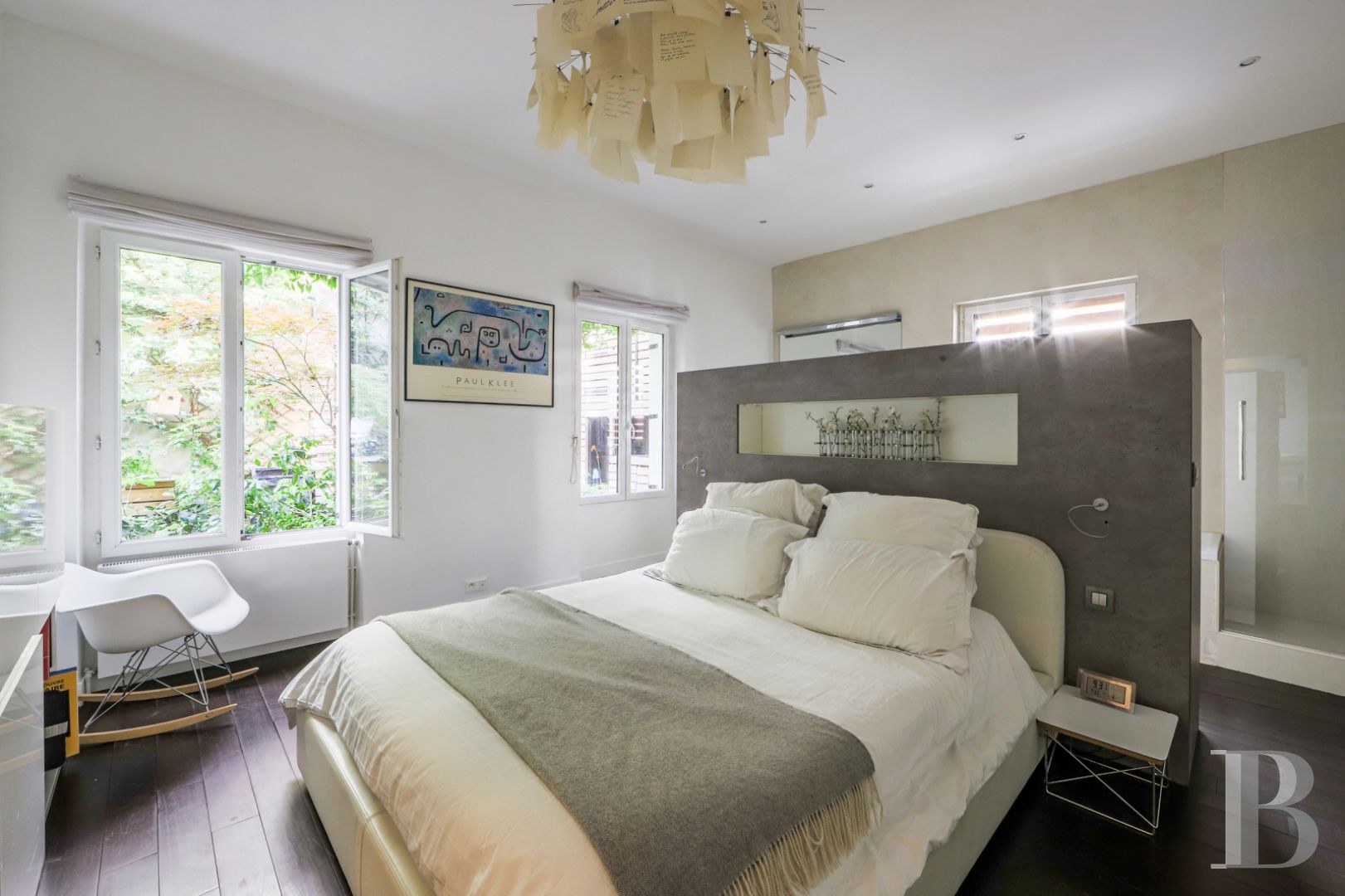 Houses for sale Montmartre in France