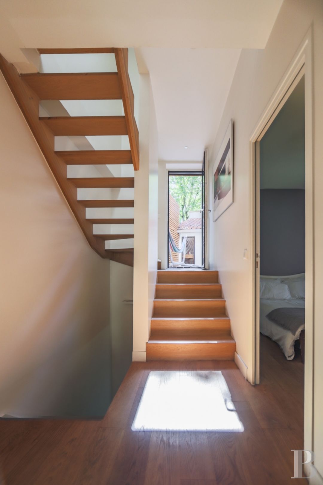 Houses for sale Montmartre in France