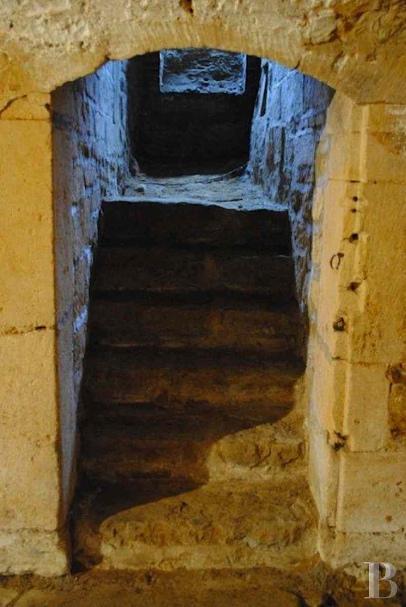 rencontres de l aventure bulle