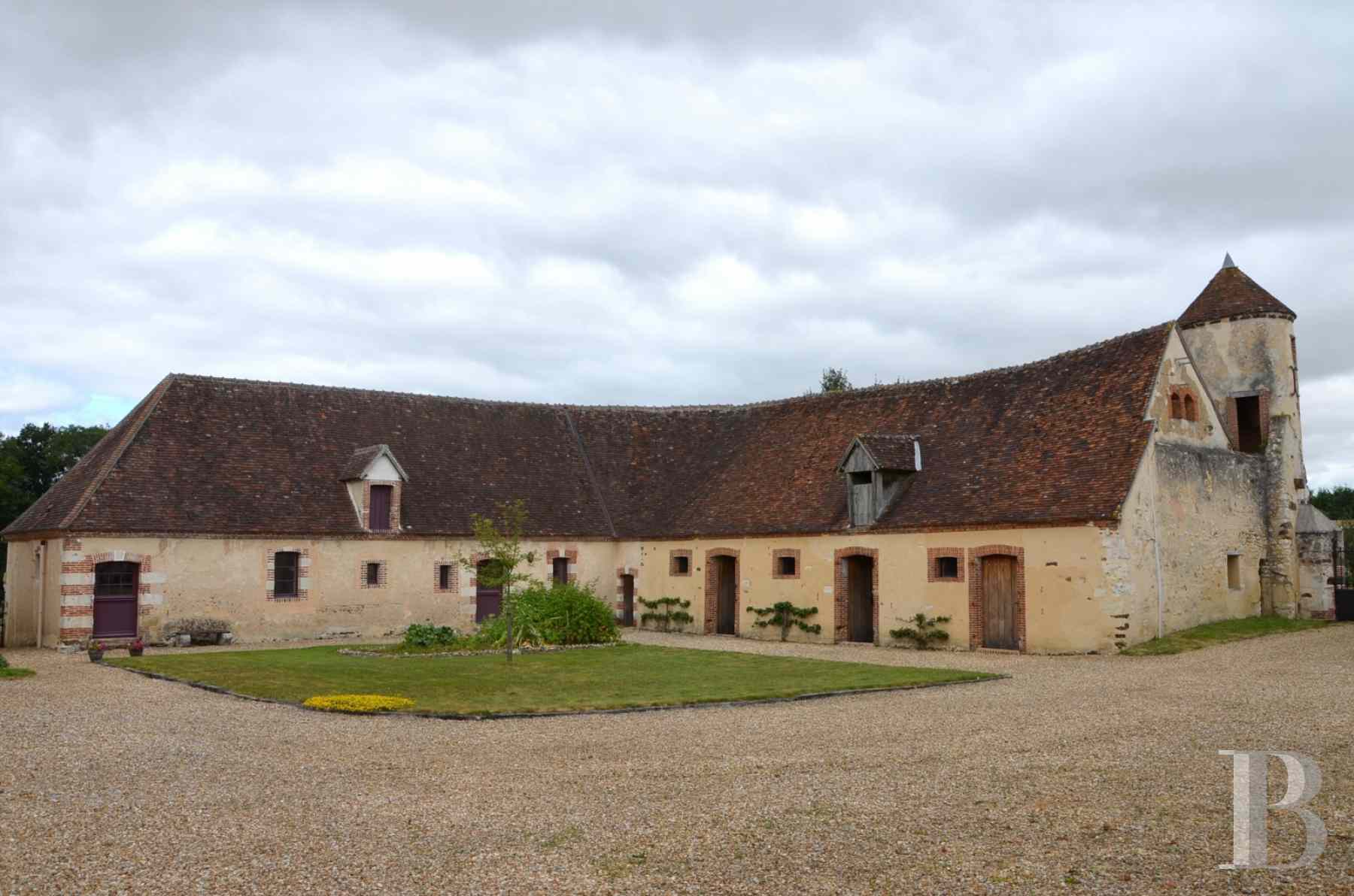 Le Manoir Caf Ef Bf Bd Paris Le Manoir Caf Ef Bf Bd Paris