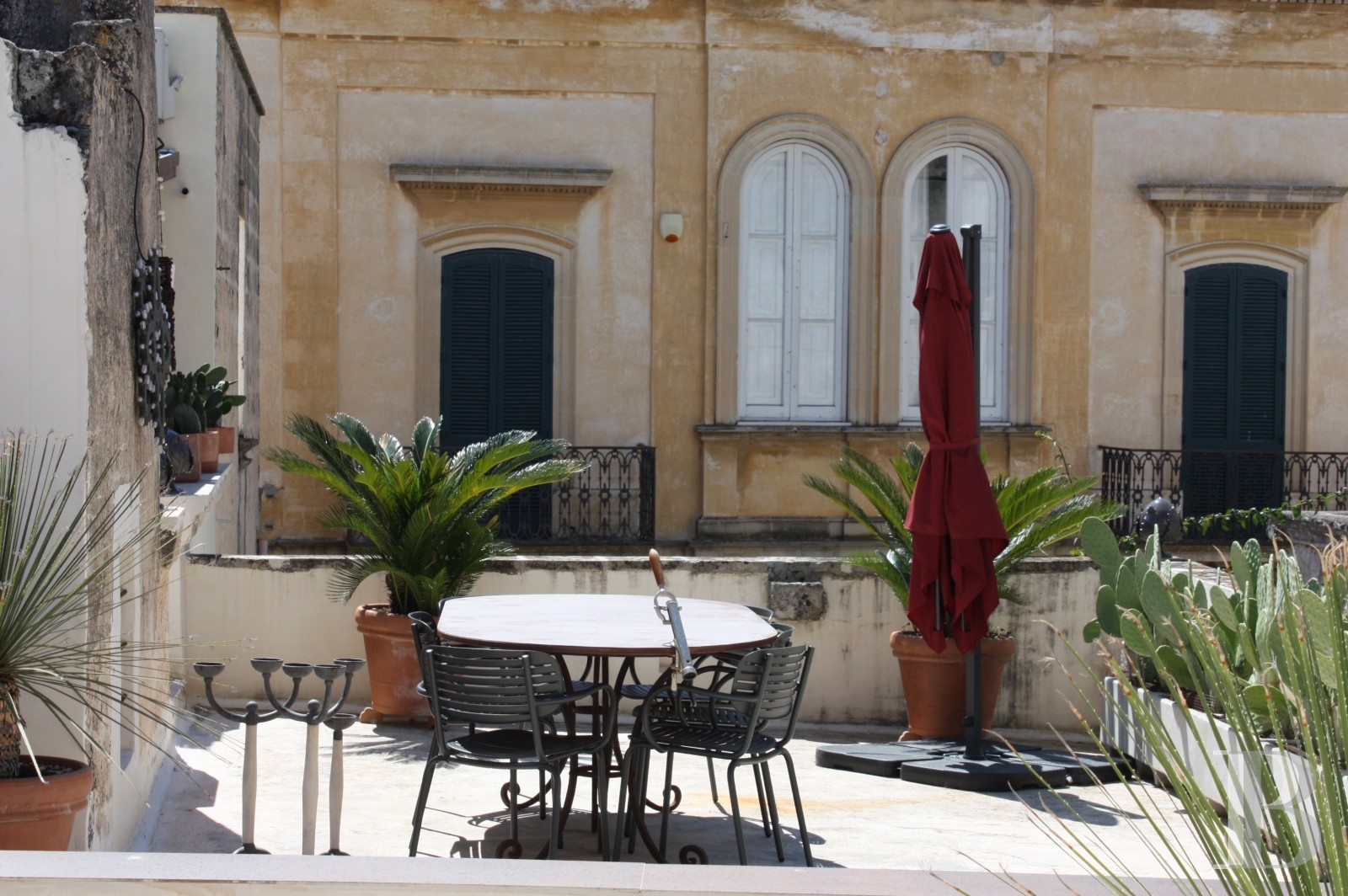 House for sale nardo Italy