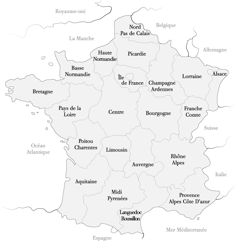 chateaux a vendre besse