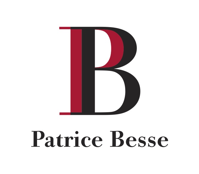 (c) Patrice-besse.com