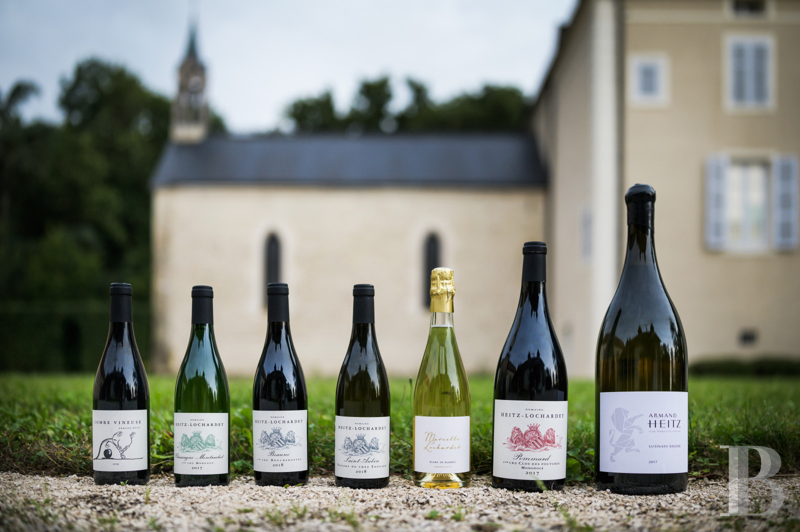 Patrice Besse Expériences culturelles et artistiques in situ