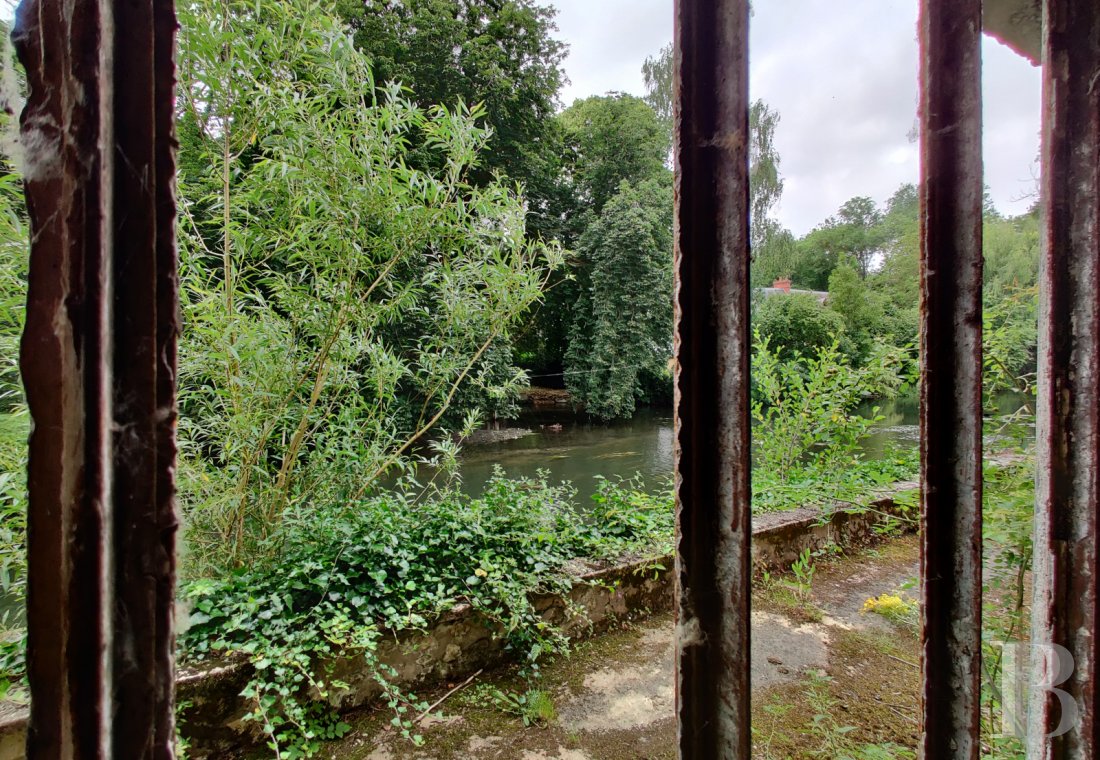proprietes a vendre centre val de loire   - 10
