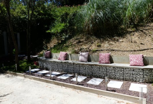 bastides a vendre paca   - 10