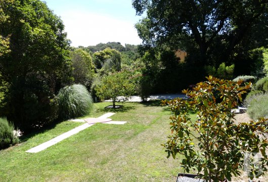 bastides a vendre paca   - 11