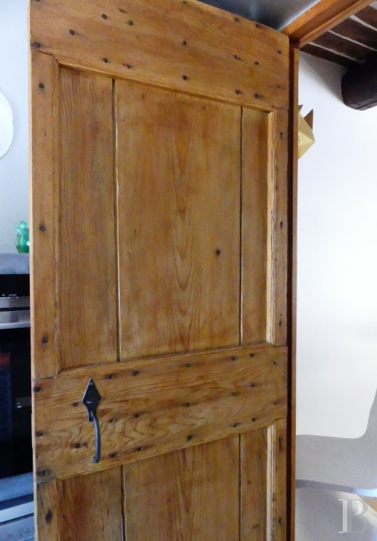 bastides a vendre paca   - 6