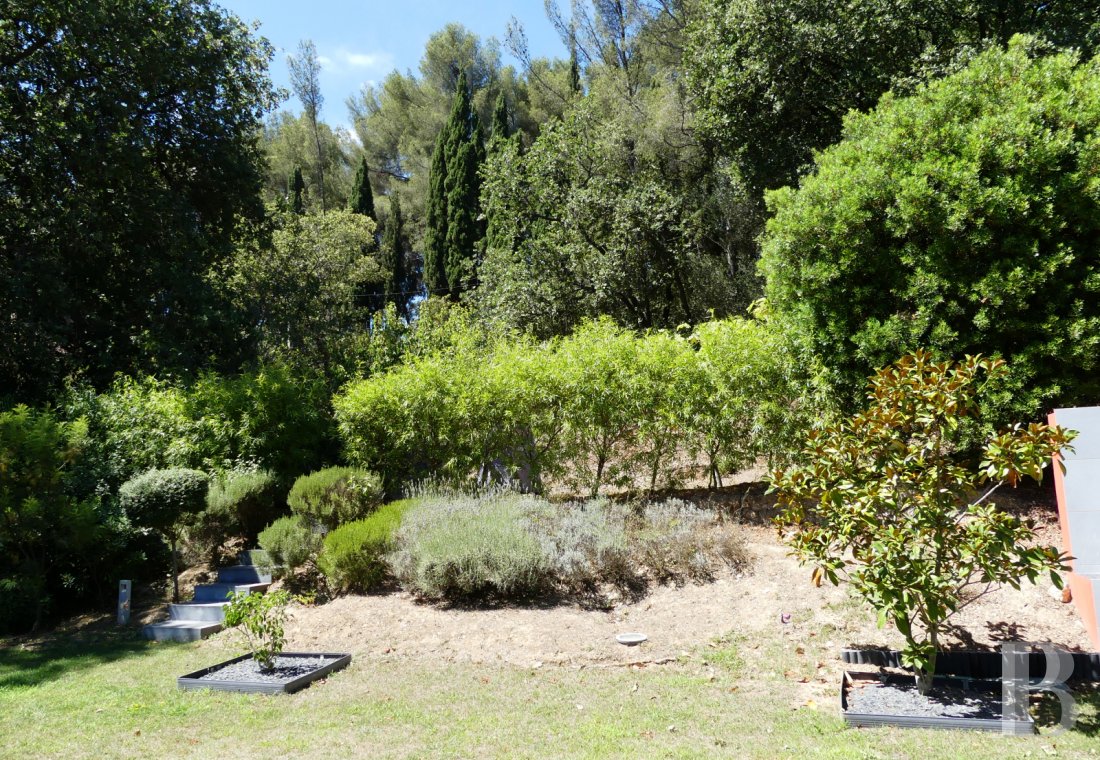 bastides a vendre paca   - 14