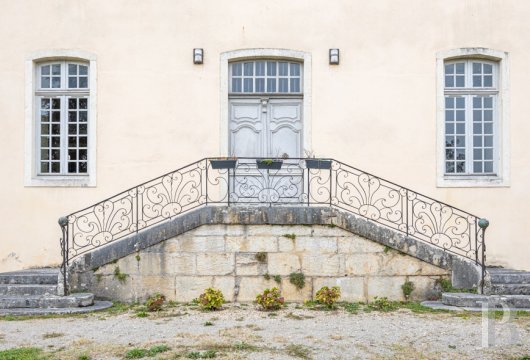 ismh rhones alpes   - 3