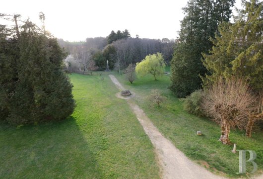 ismh rhones alpes   - 16