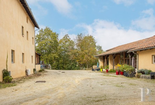 ismh rhones alpes   - 15