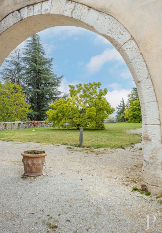 ismh rhones alpes   - 14