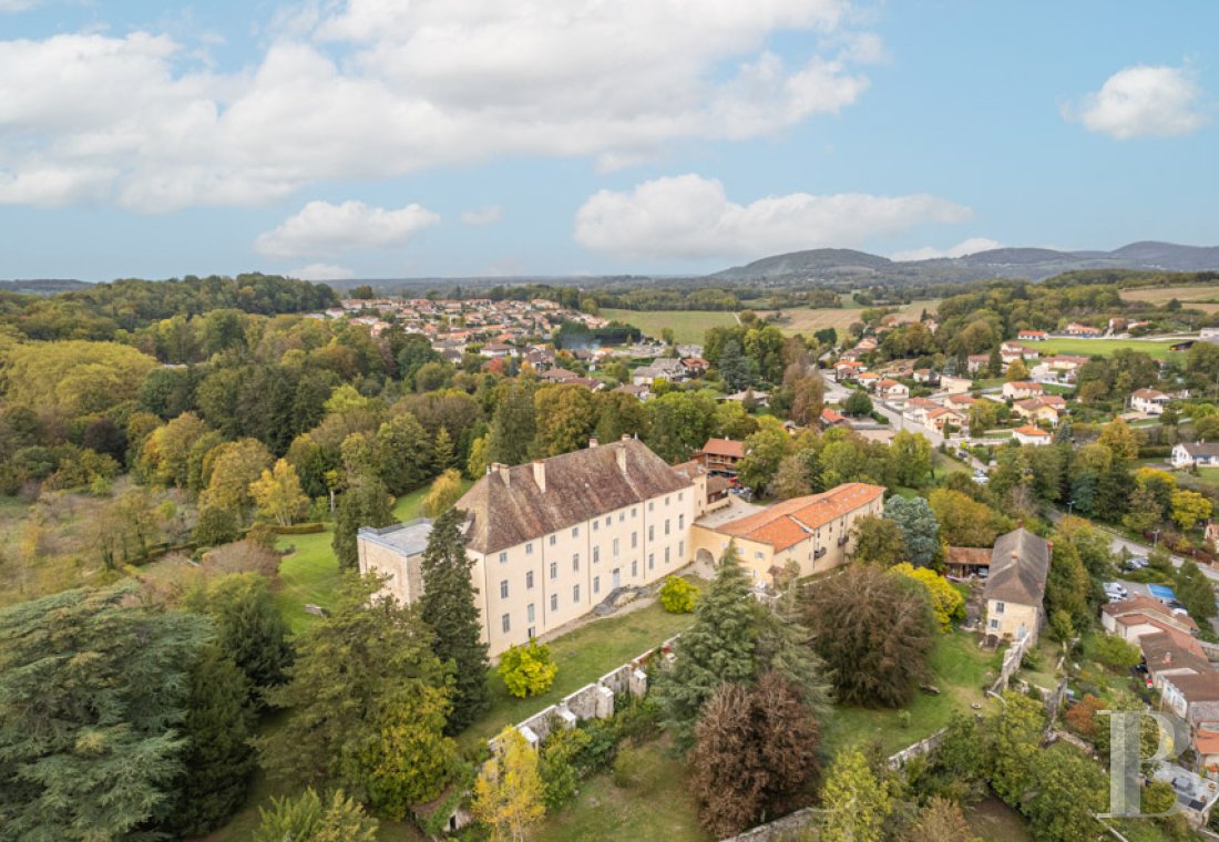ismh rhones alpes   - 21