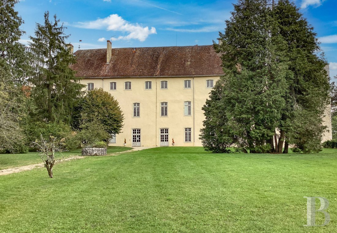 ismh rhones alpes   - 2
