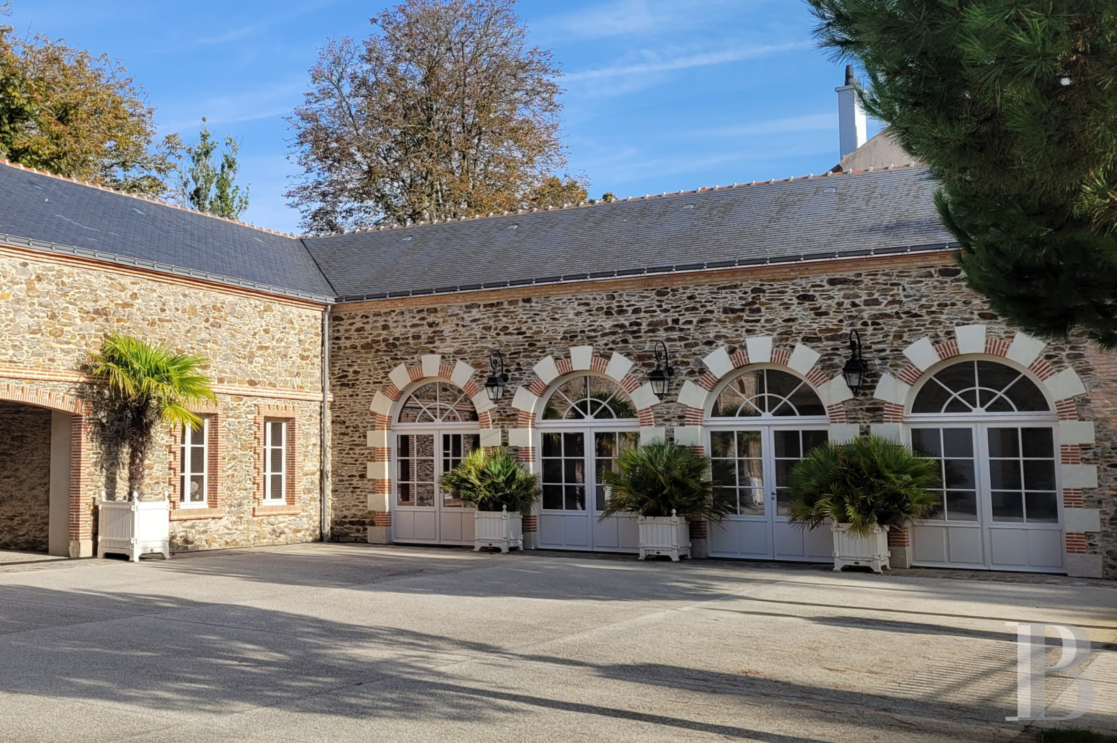 Des artisans de la salle de bains en Pays de Loire