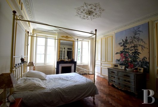immobilier prestige bourgogne   - 13