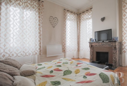 immobilier prestige rhones alpes   - 23