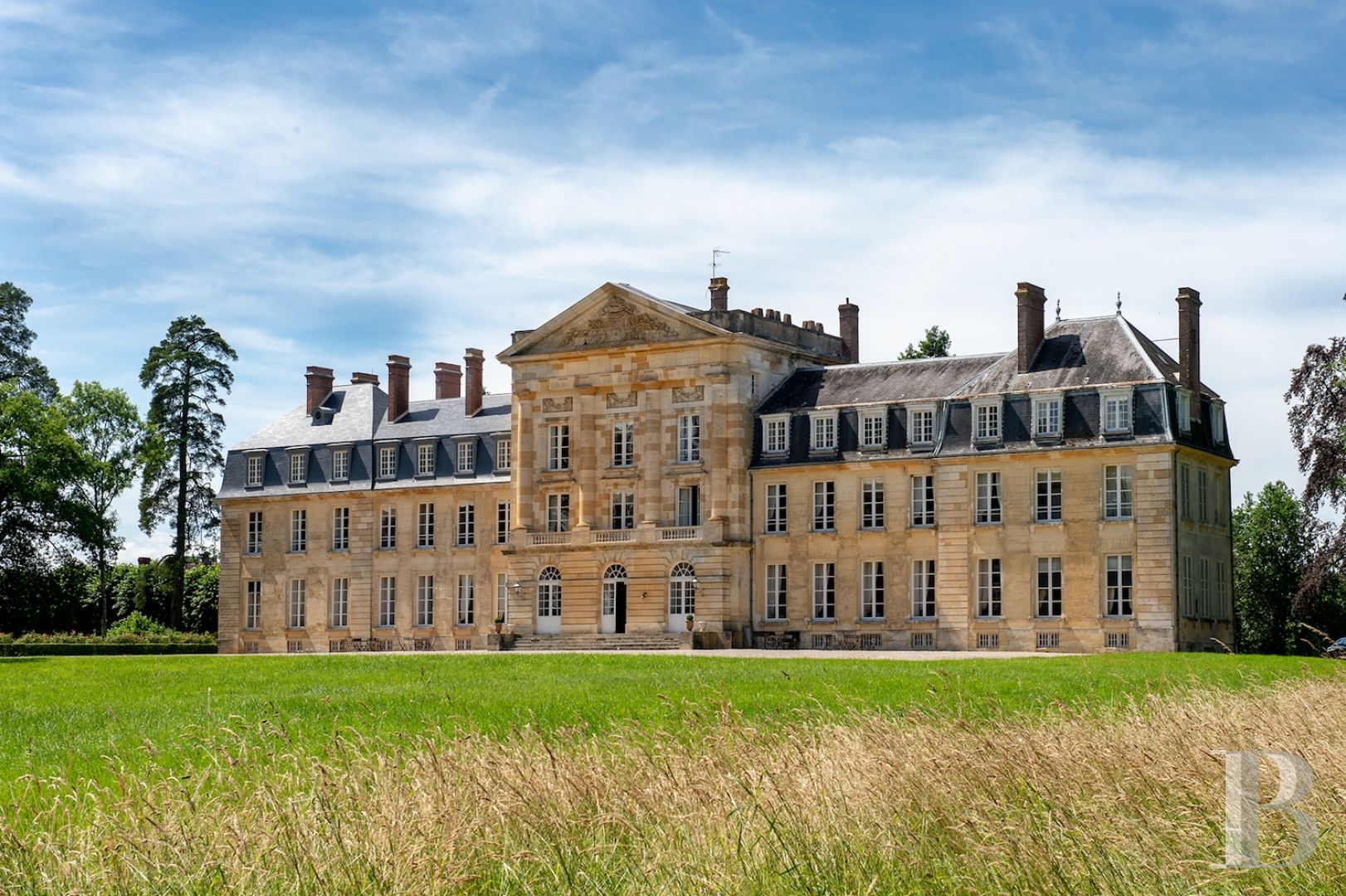 Patrice Besse S minaires Basse Normandie Dans L Orne Un patrice-besse-s-minaires-basse-normandie-dans-l-orne-un
