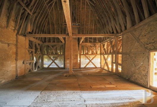 chateaux a vendre centre val de loire   - 13