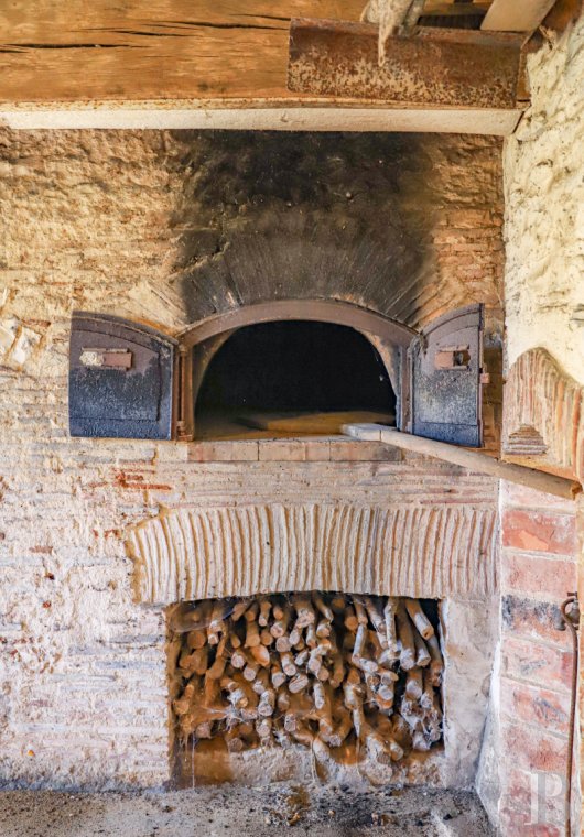 chateaux a vendre centre val de loire   - 12