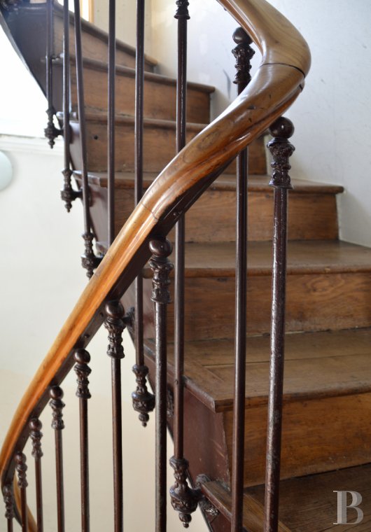 immobilier prestige centre val de loire   - 4