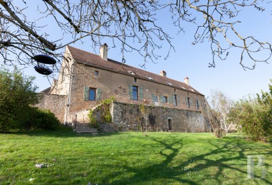 7 maison si jolie rencontre