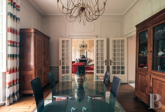 immobilier prestige pays de loire   - 9