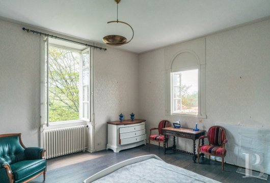 immobilier prestige pays de loire   - 16