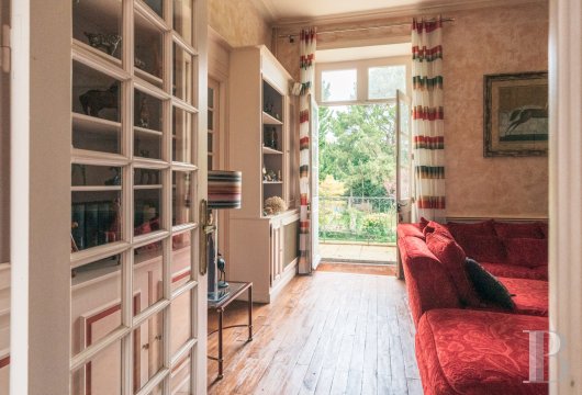 immobilier prestige pays de loire   - 13