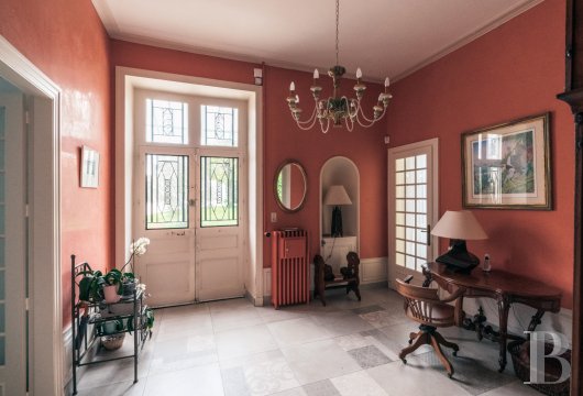 immobilier prestige pays de loire   - 11
