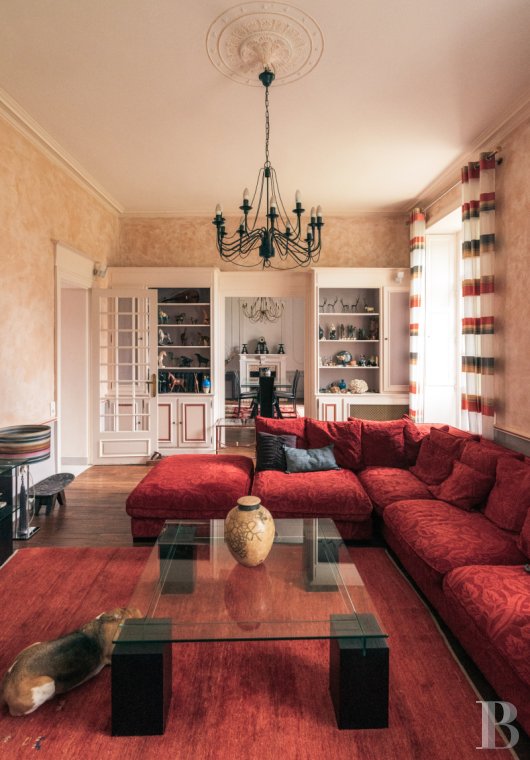 immobilier prestige pays de loire   - 8