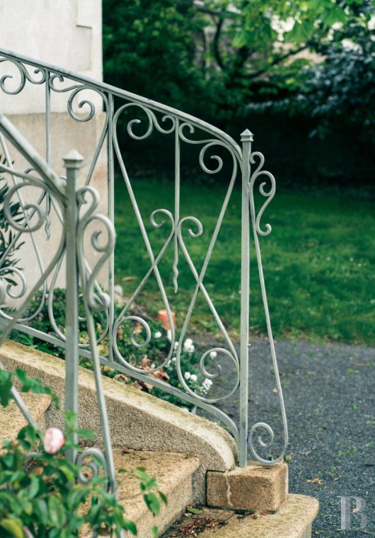 immobilier prestige pays de loire   - 7
