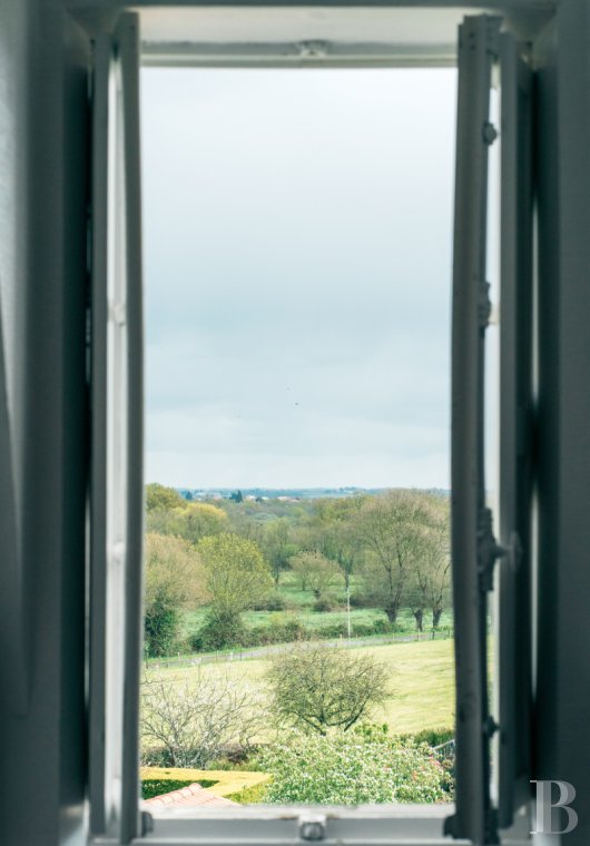 immobilier prestige pays de loire   - 14