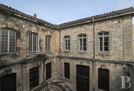 immobilier prestige rhones alpes   - 2