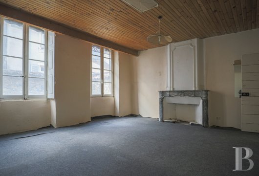 immobilier prestige rhones alpes   - 6