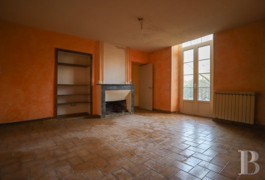 immobilier prestige rhones alpes   - 7