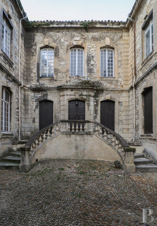 immobilier prestige rhones alpes   - 13