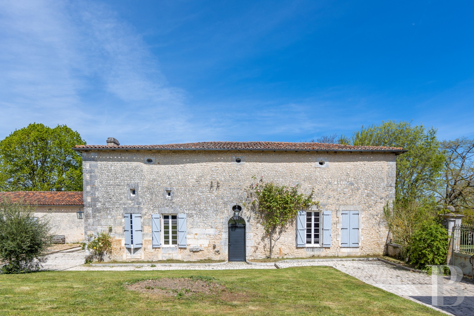 Acheter Maison En Toscane Ventana Blog