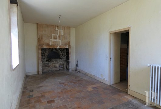 vieilles maisons francaises centre val de loire   - 5