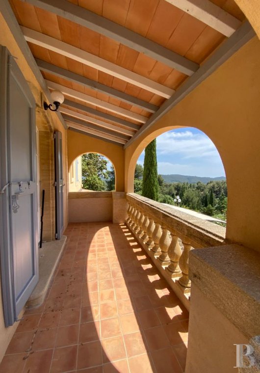 maisons de caractere a vendre paca   - 6