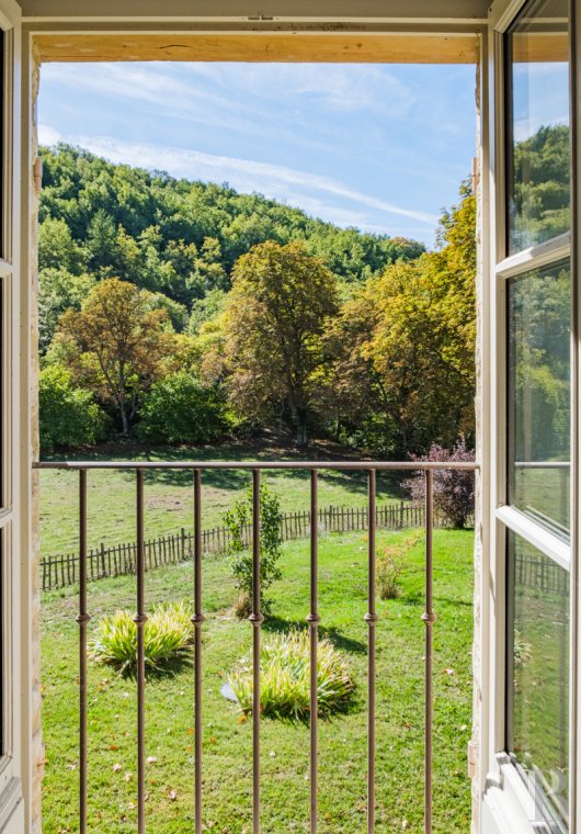 maisons de caractere a vendre paca   - 25