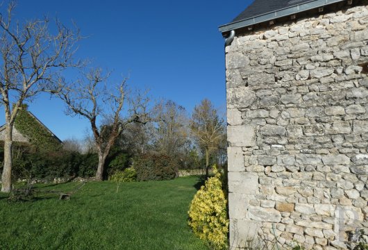 proprietes a vendre centre val de loire   - 13