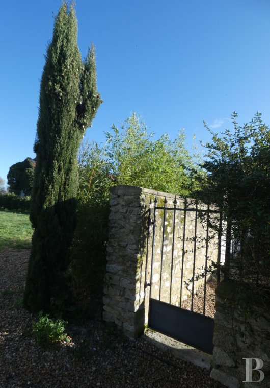 proprietes a vendre centre val de loire   - 12