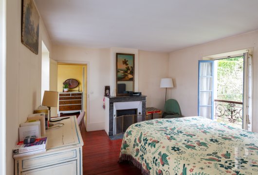 immobilier prestige ile de france   - 15