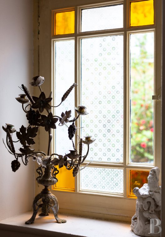 immobilier prestige ile de france   - 7