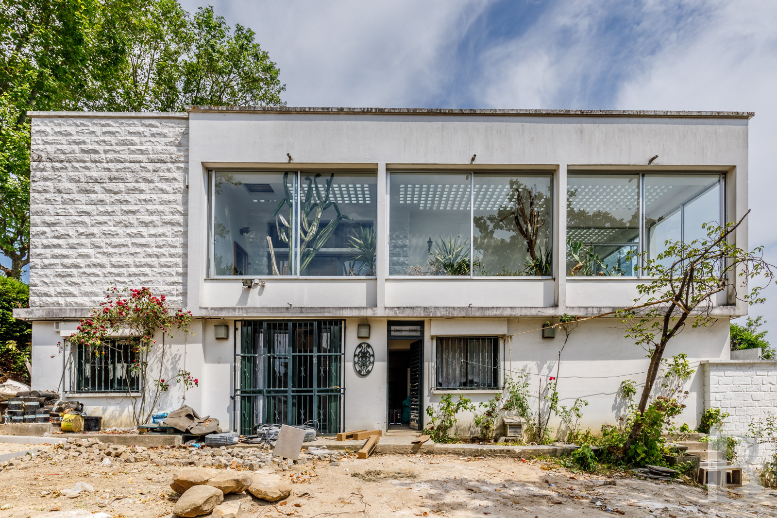 maison à vendre fontenayauxroses